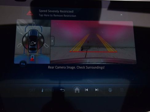 New 2026 Mercedes-Benz E 350 Sedan image 28