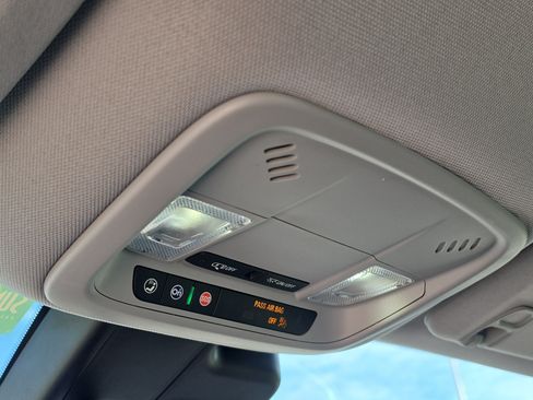 Used 2023 Chevrolet Malibu LS FWD image 29