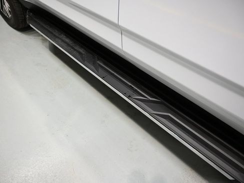 New 2026 Chevrolet Tahoe Premier w/ Sun And Tow Package image 31