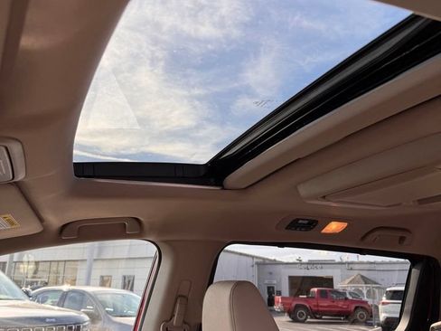 Used 2022 Honda Odyssey Touring image 20