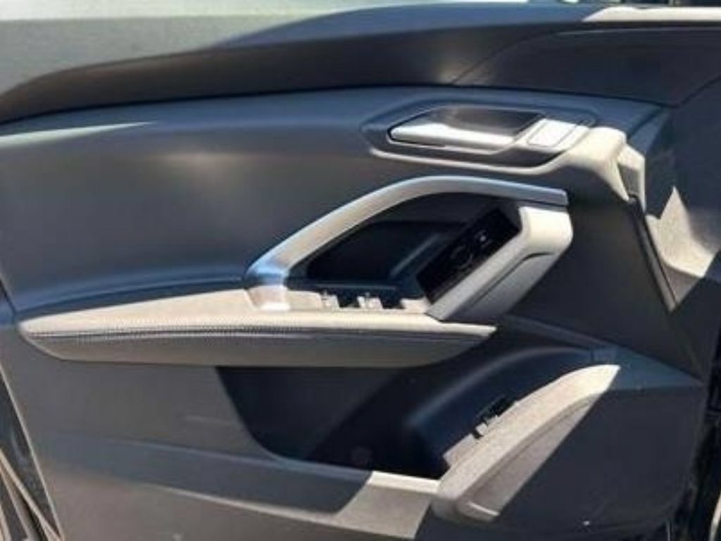 New 2026 Audi Q5 Premium AWD/4WD image 19