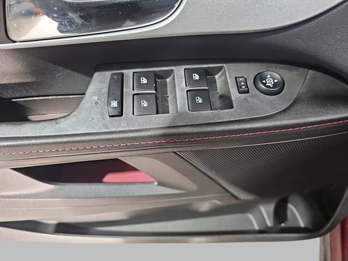 Used 2010 Chevrolet Equinox LT w/ Vehicle Interface Package FWD image 30