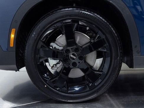 New 2026 MINI Cooper Countryman S image 21