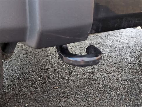 Used 2016 Jeep Wrangler Unlimited Sahara w/ Connectivity Group image 32