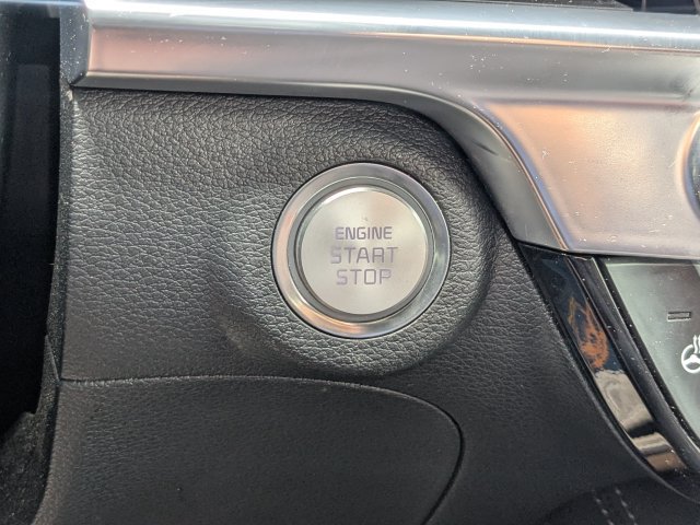 Certified 2024 Kia Telluride SX Prestige AWD/4WD image 37