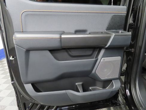 Used 2023 Ford F150 Tremor image 61