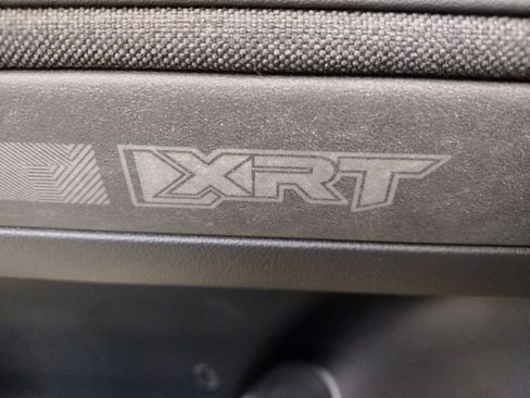 New 2026 Hyundai Ioniq 5 XRT image 24