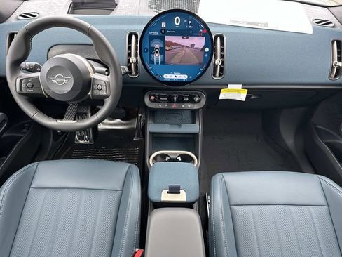 New 2026 MINI Cooper Countryman S image 13
