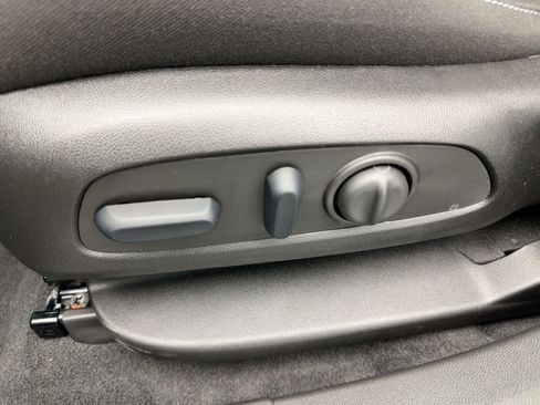 New 2026 Chevrolet Blazer LT w/ Convenience Package image 14