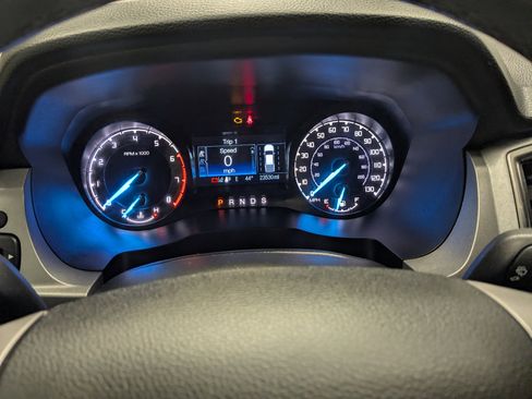 Used 2023 Ford Ranger XLT w/ Equipment Group 301A Mid image 23