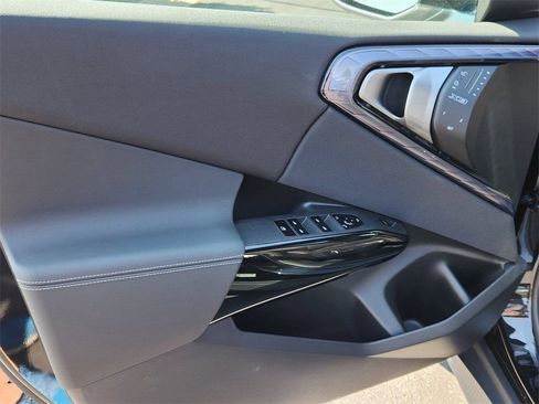 Used 2026 BMW X3 xDrive30 image 8