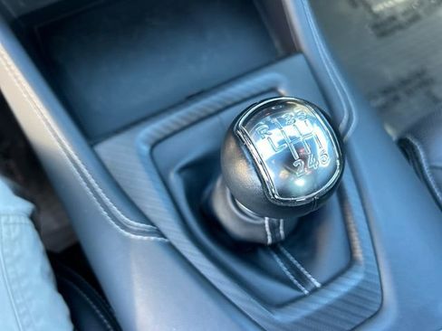 Used 2025 Ford Mustang GT Premium image 21