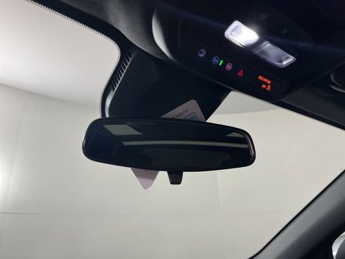 New 2026 Chevrolet Equinox LT FWD image 30