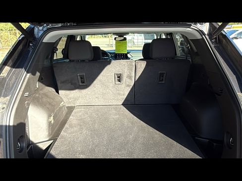 Certified 2022 Chevrolet Blazer LT image 26