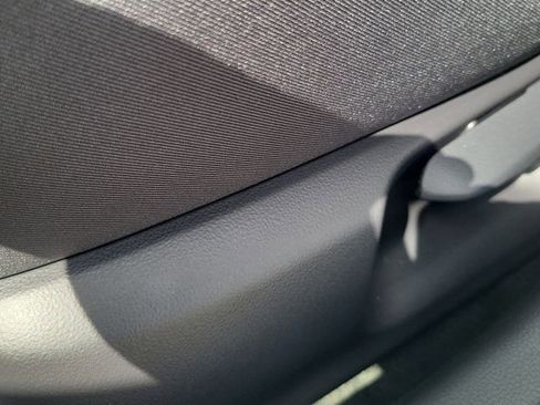 New 2026 Toyota Prius Plug-In Hybrid image 19