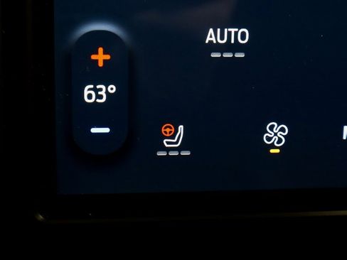 Certified 2022 Ford Edge SEL w/ Convenience Package image 31