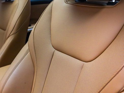 Certified 2023 BMW 330e w/ M Sport Package image 23