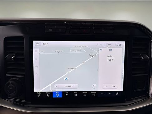 Used 2024 Ford F250 King Ranch image 13