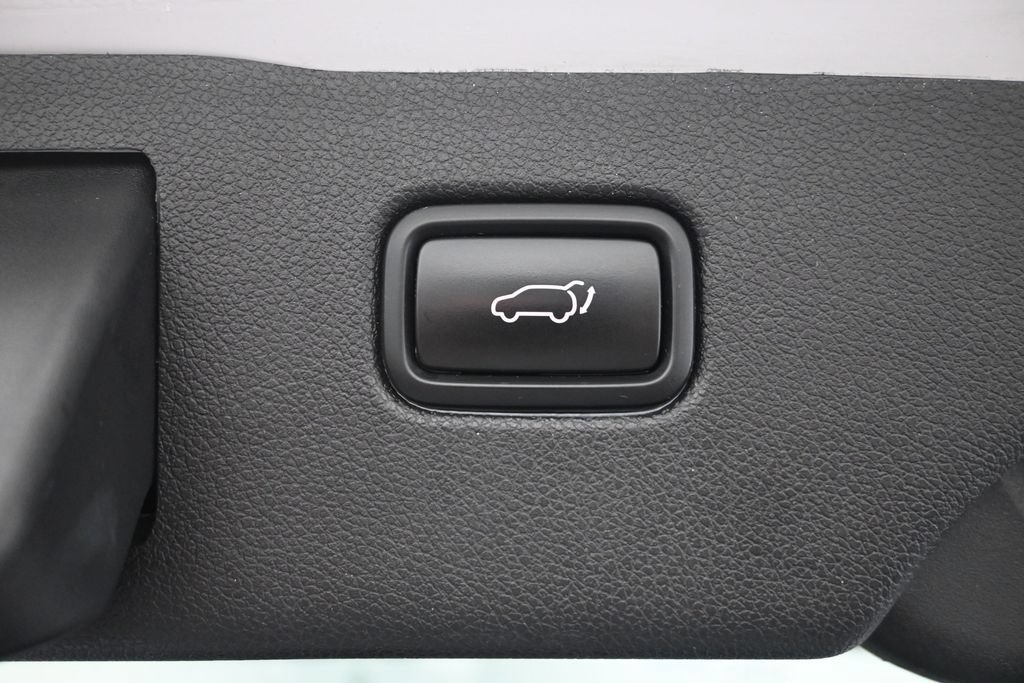 Used 2016 Kia Sorento SX w/ SXL Technology Package AWD/4WD image 36
