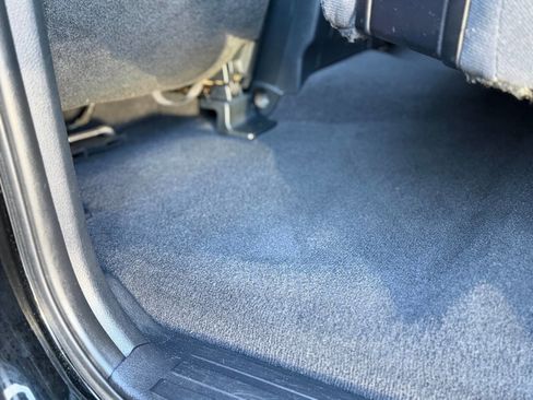 Used 2008 Toyota Tundra SR5 image 29