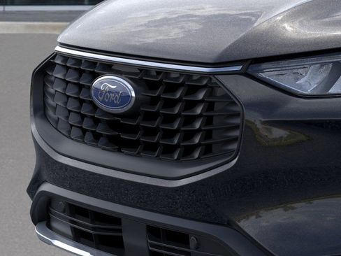 New 2026 Ford Escape Active image 19