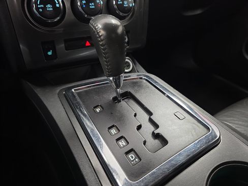 Used 2014 Dodge Challenger SXT Plus image 47