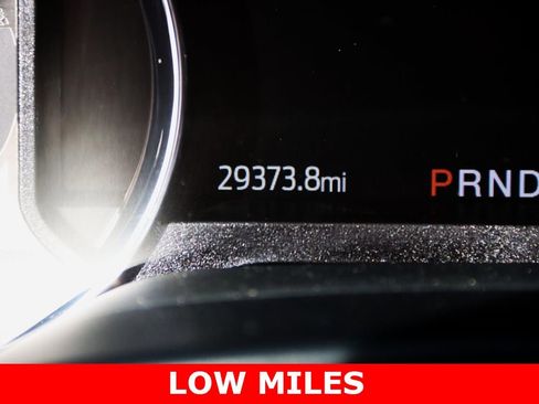 Used 2021 Ford F250 Lariat w/ Lariat Ultimate Package image 7