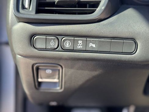 Used 2021 Acura TLX w/ A-SPEC Pkg image 21