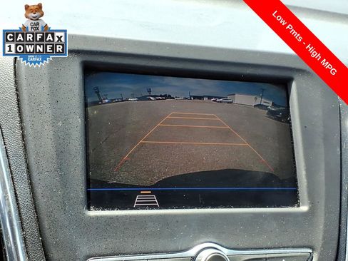 Used 2020 Chevrolet Equinox LT FWD image 17