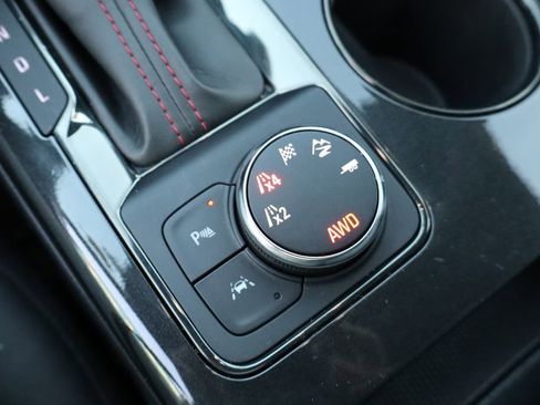 Used 2019 Chevrolet Blazer RS image 28