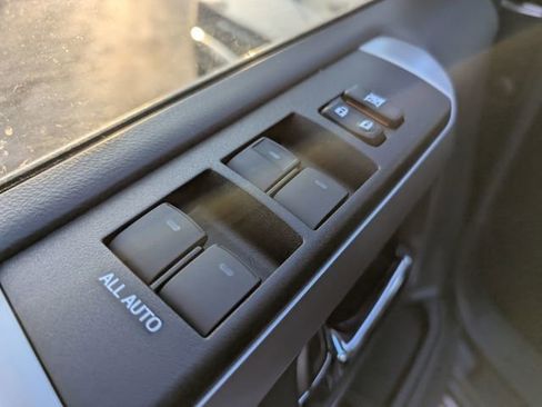 Used 2022 Toyota 4Runner Limited image 15