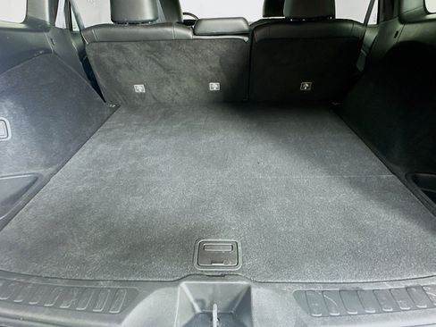 Used 2022 Honda Passport TrailSport image 29