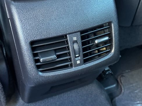 Used 2018 Lexus ES 350 image 14