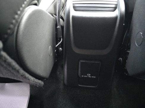 Used 2021 Buick Encore Preferred w/ Safety Package image 22