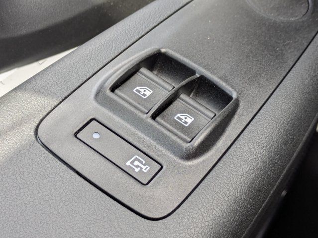 New 2026 RAM ProMaster 1500 FWD image 22