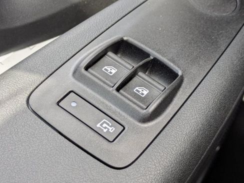 New 2026 RAM ProMaster 1500 FWD image 22