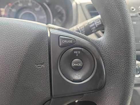 Used 2015 Honda CR-V LX image 20