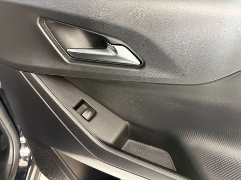 Used 2026 Chevrolet Equinox LT FWD image 20