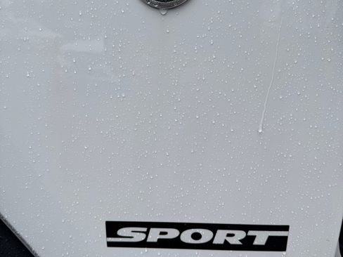 Used 2017 Jeep Wrangler Unlimited Sport w/ Quick Order Package 23S AWD/4WD image 23
