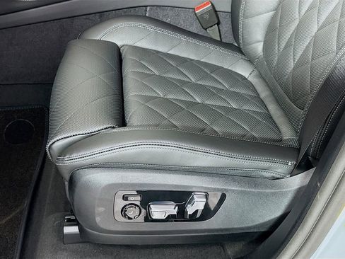 New 2026 BMW X5 xDrive50e w/ M Sport Package image 21