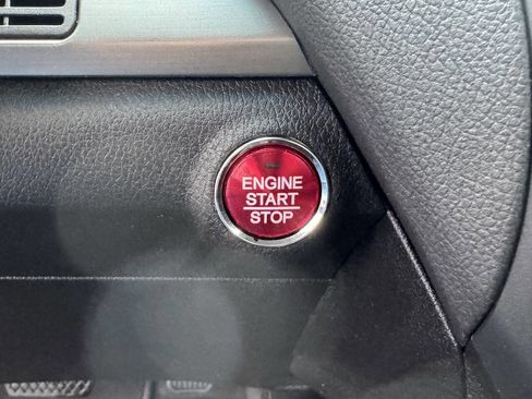 Used 2018 Acura RDX AWD w/ Technology Package image 21