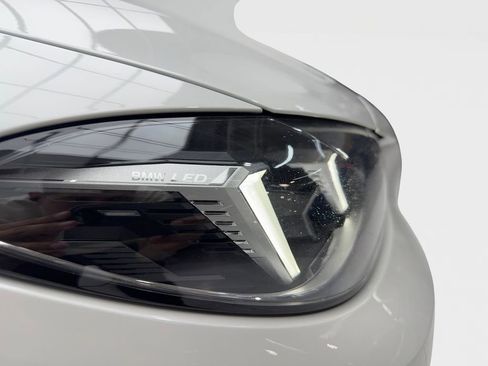 Used 2026 BMW 430i xDrive Coupe image 56