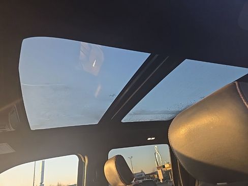 Used 2019 Ford F350 Platinum w/ Platinum Ultimate Package image 24