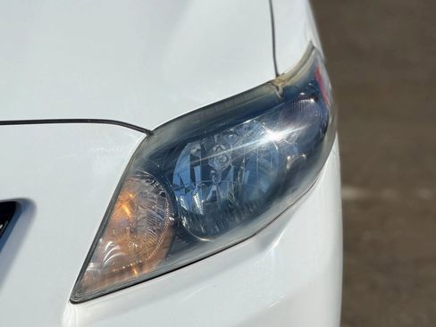 Used 2010 Toyota Corolla S image 22