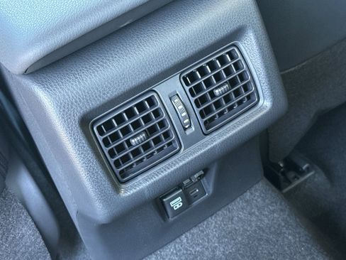 New 2025 Toyota Camry SE w/ Convenience Package image 14