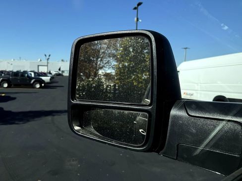 New 2026 RAM 5500 Tradesman w/ Chrome Appearance Group image 13