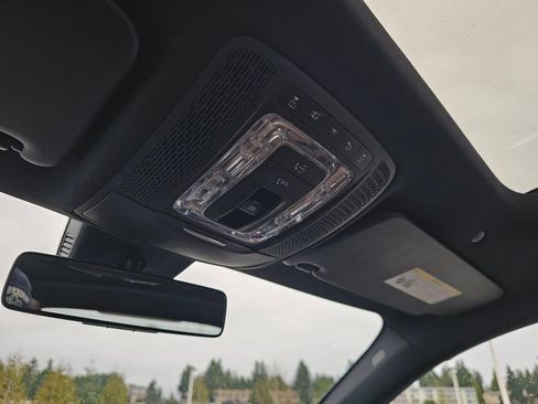 Used 2020 Mercedes-Benz A 220 image 32