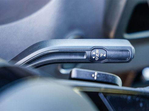 New 2025 Mercedes-Benz Sprinter 2500 image 17