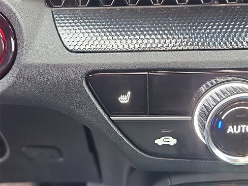 Used 2026 Honda CR-V Sport image 18