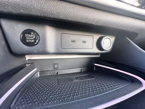 Certified 2024 Nissan Rogue SL image 21